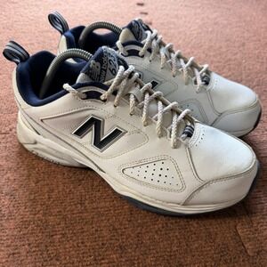 SIA | Shoes | Sia Phuck Racism Cv 02 | Poshmark
